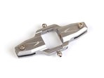Blade Grip
